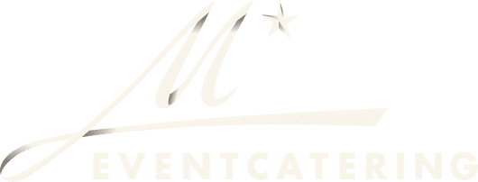 M*Eventcatering